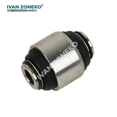 OEM 55130-4D000 Karet Bushing Lengan Kontrol Bawah Untuk Hyundai Kia 551304D000