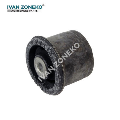 OEM 55160-1R000 Bushing Lengan Kontrol Bawah Untuk Hyundai Kia 551601R000