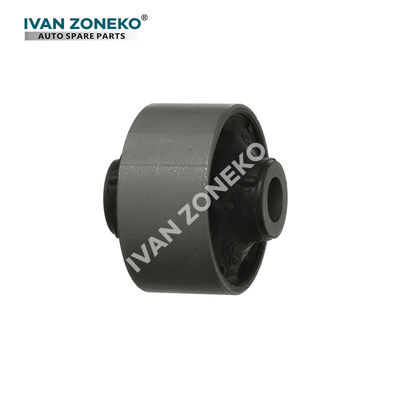 Bushing Lengan Bawah Mitsubishi LANCER VIII Semak Lengan Bawah Kontrol Depan 4013A426