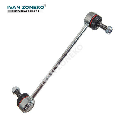 OEM 7H5411317D Rubber Stabilizer Bar Link Untuk Volkswagen MULTIVAN