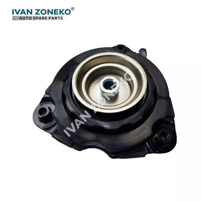 Front Absorber Mounting Shock Strut Mount OE 7M0 412 331 Untuk VW