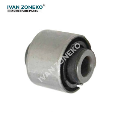 Auto Suspension Parts Stabilizer Rubber Bushing 55118-3R000 Untuk Hyundai Kia