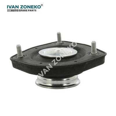 Suspensi Depan Shock Absorber Mount Strut Atas Untuk Hyundai Kia OEM 55310-2E000