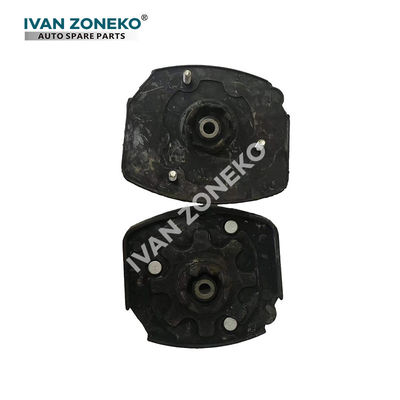 9047342 Suspensi Depan Strut Mount Damper Mount Untuk Hyundai