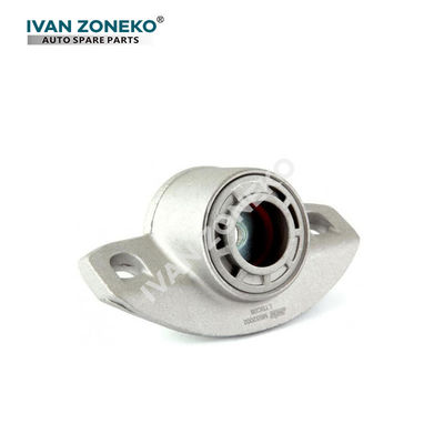 13252362 Suspension Strut Mount Karet Peredam Kejut Belakang OEM