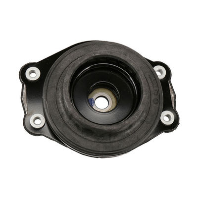 13384117 Shock Rubber Strut Mount Untuk Buick Envision 2016-2020 Chevrolet Equinox