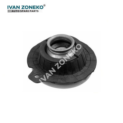 Auto Parts Engine Shock Strut Mount Untuk ALFA ROMEO 51810638