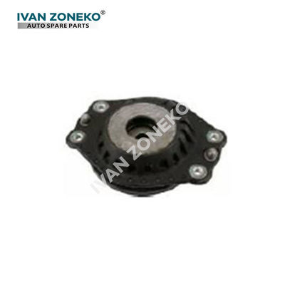 Dudukan Strut Karet Pilar Geser Depan Untuk Buick Chevrolet 84449978