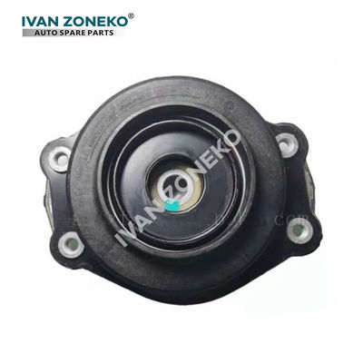 Suku Cadang Mobil Shock Absorber Rubber Strut Mount Untuk Chevrolet 2016-2020 84574474