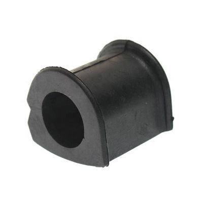 Auto Suspension Parts Stabilizer Rubber Bushing OEM 48815-02110 Untuk Hyundai