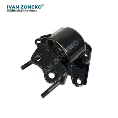 21830-2B650 Pemasangan Mesin Mobil Untuk Hyundai SANTAFE FE 06 2006-2010