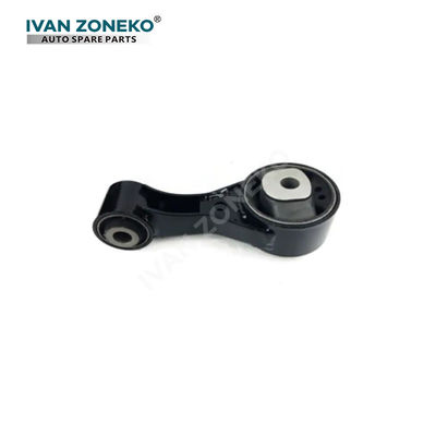12363-0T010 Pemasangan Mesin Karet Untuk Toyota VIOS YARIS