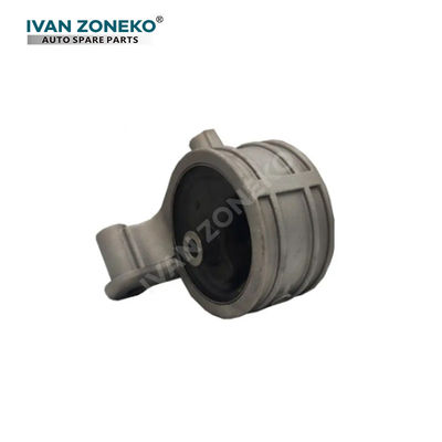 12305-B2020 12305-B2050 Pemasangan Mesin Mobil Kanan Untuk TOYOTA PERODUA VIVA 2007-2014