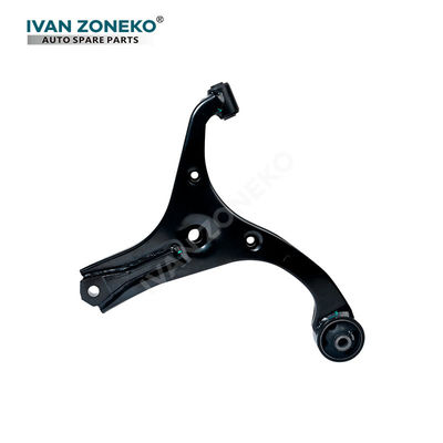 Lengan Kontrol Suspensi Bawah Kiri Depan Untuk HYUNDAI KIA 54500-1E000