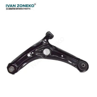 48069-09010 Lengan Kontrol Suspensi Untuk Ukuran Standar Toyota Yaris