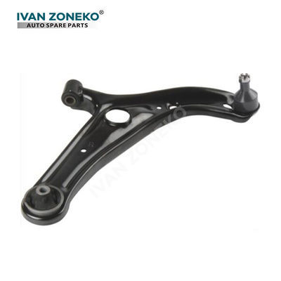 48068-59055 Suku Cadang Suspensi Otomatis Lengan Kontrol Bawah Depan Untuk Toyota Yaris