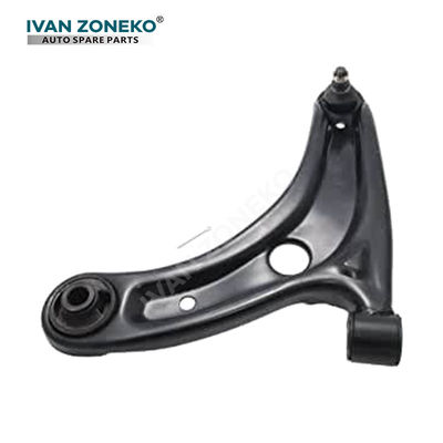 Komponen Otomotif Lengan Kontrol Bawah 51360-SAA-013 Untuk Honda FIT GD1 2003-2008
