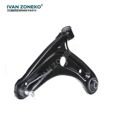 Komponen Lengan Kontrol Suspensi 51360-SEL-T01 Untuk Motor Honda 2014-2016