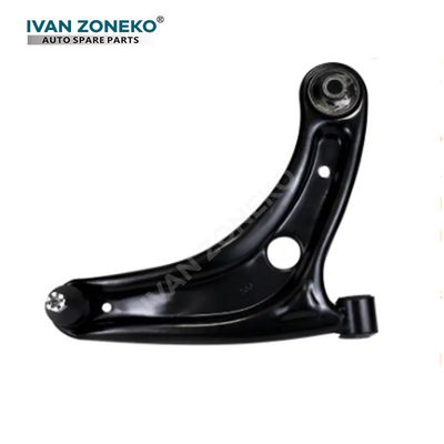 Suspension Auto Part Lengan Kontrol Kiri Bawah 51360-SEN-C01 Untuk HONDA JAZZ