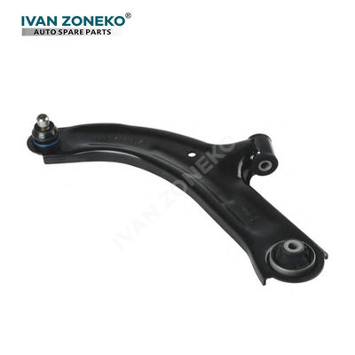 54501-EW000 Lengan Kontrol Kiri Untuk Lengan Kontrol Kanan NISSAN