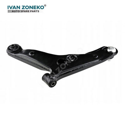 Suku Cadang Mobil MR961392 Lengan Kontrol Suspensi Untuk Mitsubishi Outlander