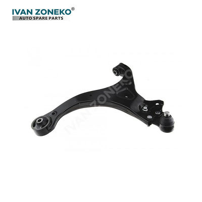 Lengan Kontrol Suspensi Bawah Kiri Depan Untuk HYUNDAI KIA 54500-0J000