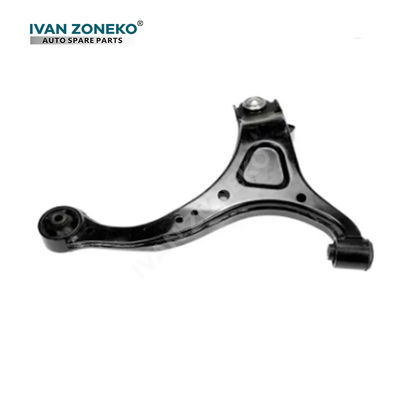 Lengan Kontrol Suspensi Suku Cadang Mobil Untuk HYUNDAI 54501-2B000 Kit Lengan Kontrol Bawah