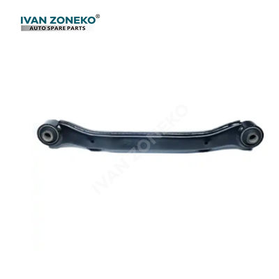 55100-2Z000 Lengan Kontrol Suspensi Untuk Lengan Kontrol Hyundai Belakang 2WD