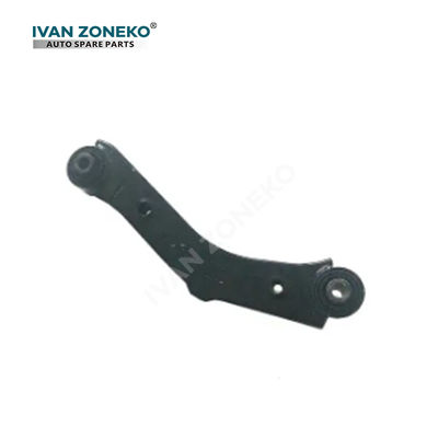 Suku Cadang Mobil Lengan Kontrol Belakang 55100-2Z100 Untuk Beberapa Model Hyundai Kia