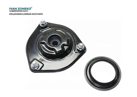 Oem 54610-2G000 Karet Shock Absorber Mounting Front Axle STD Ukuran