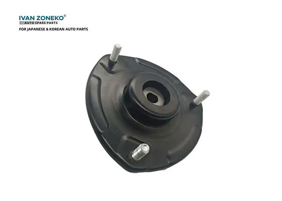 54610-2P000 Karet Shock Absorber Mounting Front Axle Untuk Hyundai Kia