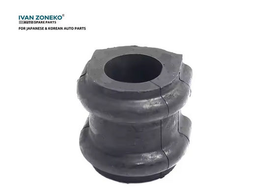 54813-3K100 Bar Stabilizer Aksel Depan Link Rubber Bushing Untuk Hyundai Untuk Kia