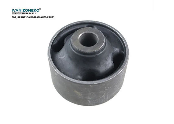 54584-17000 Suspension Bushings Front Axle Untuk Bagian Suspension Hyundai