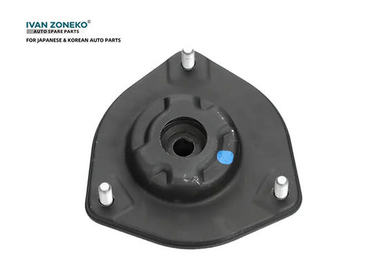54620-2G000 Suspensi Depan Strut Mount Untuk Kia