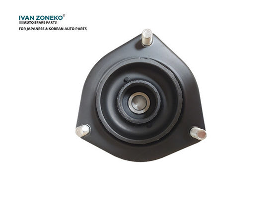 54320-ED000 Suspensi depan Strut Mount Untuk Hyundai Kia