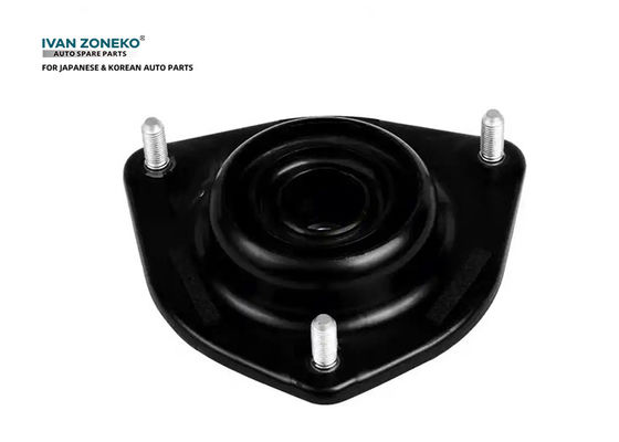 Ivan Zoneko Oem 54610-2S000 Karet Suspensi Strut Mount Bagian depan poros kiri 1 tahun Garansi