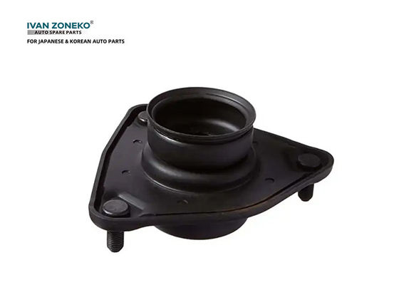 Ivan Zoneko Oem 54610-2P500 Karet Suspensione Upper Strut Mount Garansi 1 Tahun