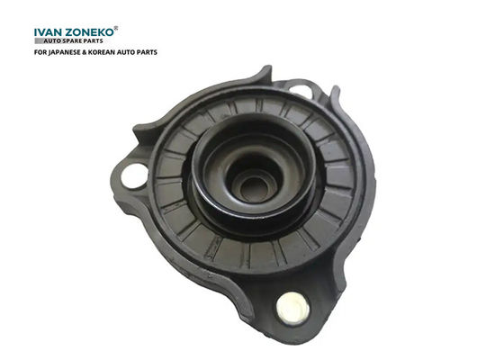 Ivan Zoneko Oem 54610-C1000 Karet Suspensione Bagian Atas Strut Mount 1 Tahun Garansi