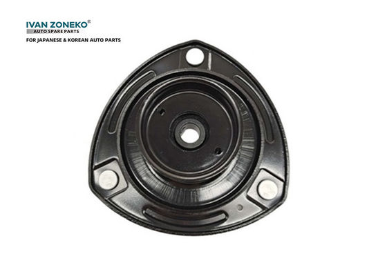 Ivan Zoneko Oem 54610-4H000 Karet Suspensione Upper Strut Mount Garansi 1 Tahun