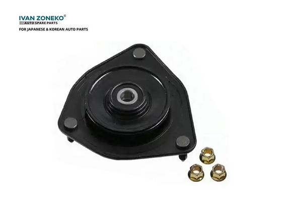 Ivan Zoneko Oem 54610-3S000 Karet Suspensione Upper Strut Mount Garansi 1 Tahun