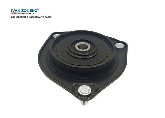 54610-3X200 Karet Bagian Atas Strut Mount Untuk Kia