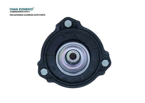 Suspensi karet bagian atas bantalan 54610-F6000