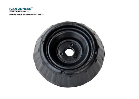 Suspensi karet bagian atas bantalan 54611-1J000