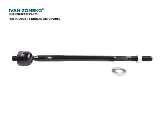 OEM 4422A076 Pengendalian Dasi Rod Akhir Untuk Hyundai Untuk Mitsubishi