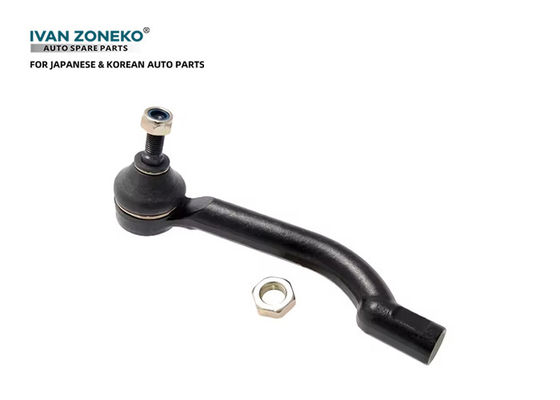 Ivan Zoneko OEM 48647-JD01A Kiri Pengemudi Dasi Stang Akhir Untuk Nissan