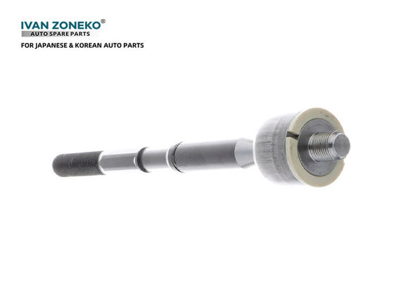 Ivan Zoneko OEM 56540-P2000 Inner Tie Rod Assembly Untuk KIA SORENTO IV