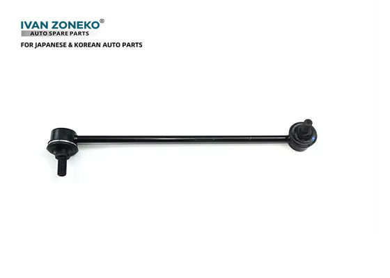 Ivan Zoneko OEM 54830-1G500 Front Stabilizer Link Assembly Untuk Hyundai Accent