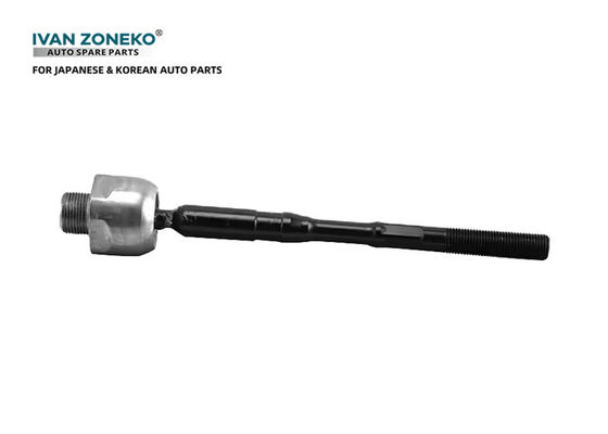 Ivan Zoneko OEM D8521-JD00B Pengemudi Tie Rod End kiri Untuk Nissan Untuk