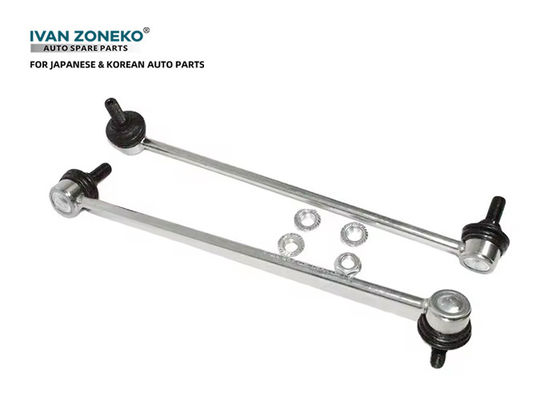 Ivan Zoneko OEM 1K0498315A Stabilizer Link Front Axle Untuk Audi