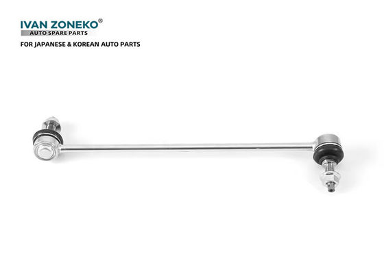 Ivan Zoneko OEM 54830-C1000 Stabilizer Link Front Axle Kiri Untuk Hyundai Untuk KIA